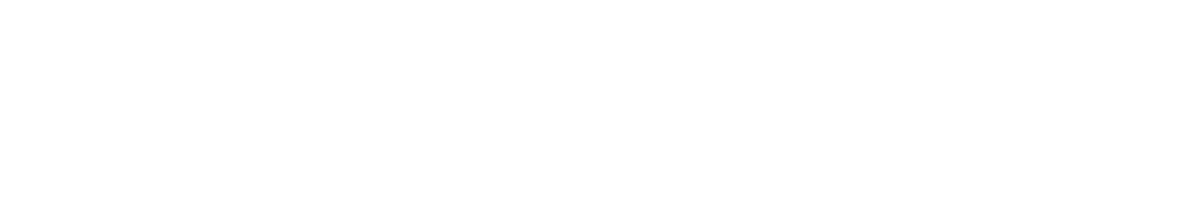 Au P'tit Bonheur Logo