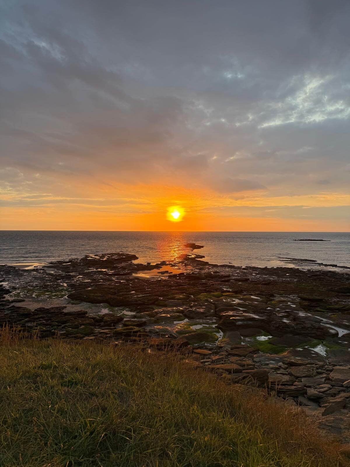Audresselles